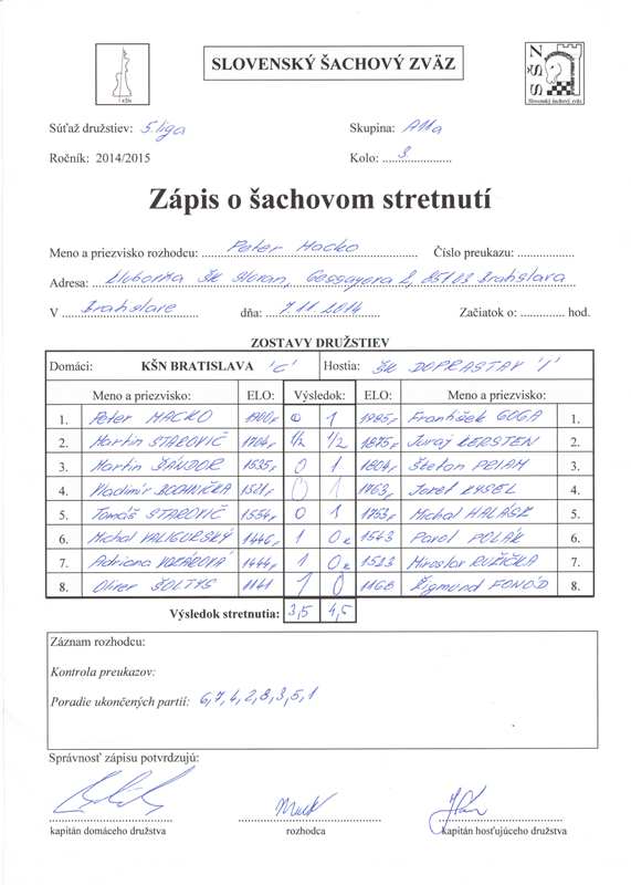 zapis-14-15-5-03