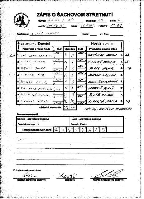 zapis-14-15-5-04