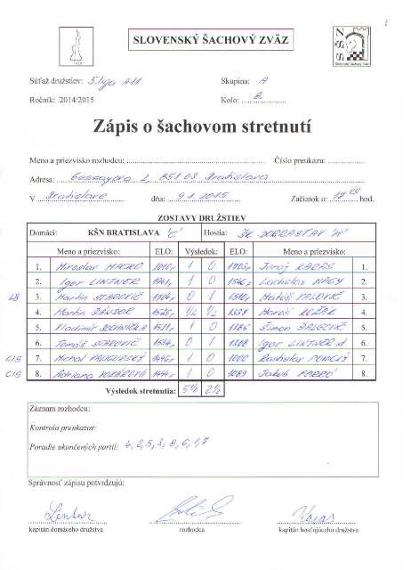 zapis-14-15-5-08