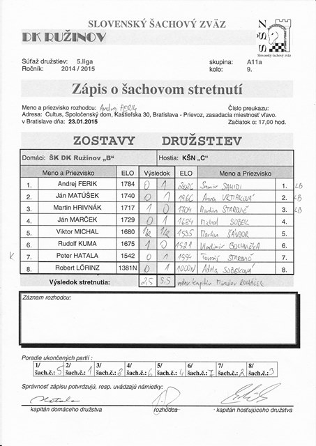 zapis-14-15-5-09