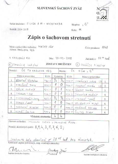 zapis-14-15-5-11