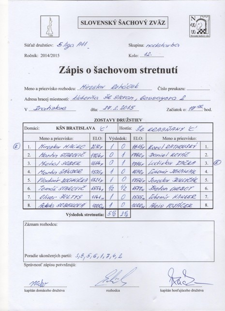 zapis-14-15-5-12