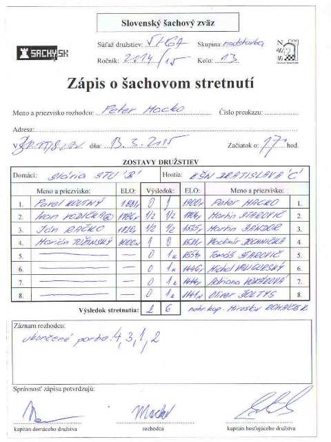 zapis-14-15-5-13
