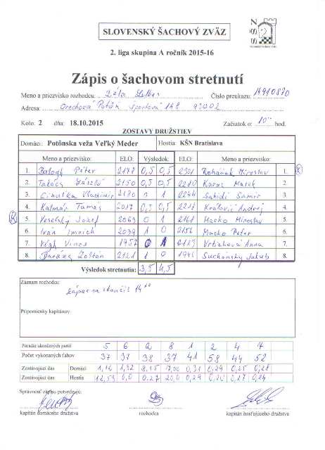 zapis-15-16-2-02