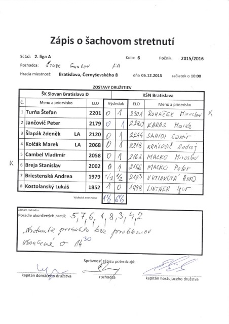 zapis-15-16-2-06
