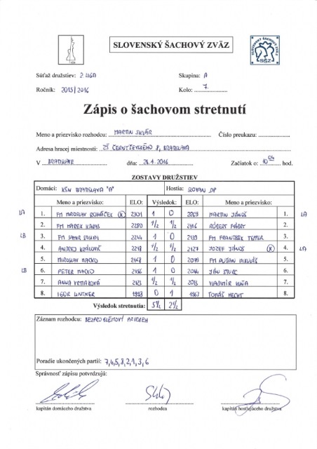 zapis-15-16-2-07