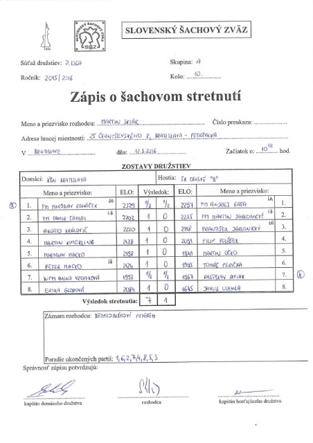 zapis-15-16-2-10