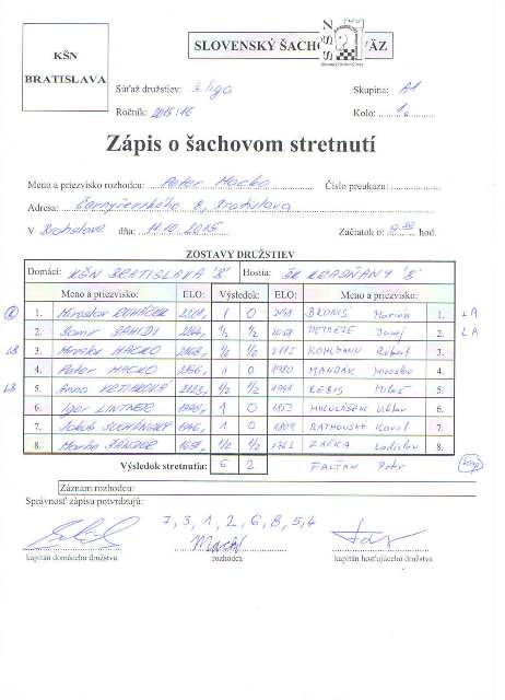zapis-15-16-3-01