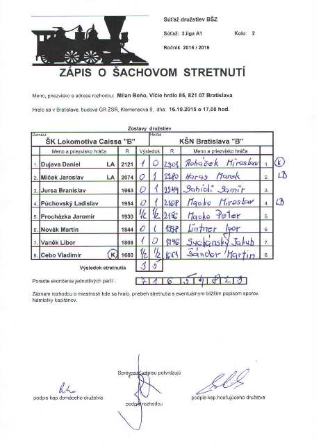 zapis-15-16-3-02