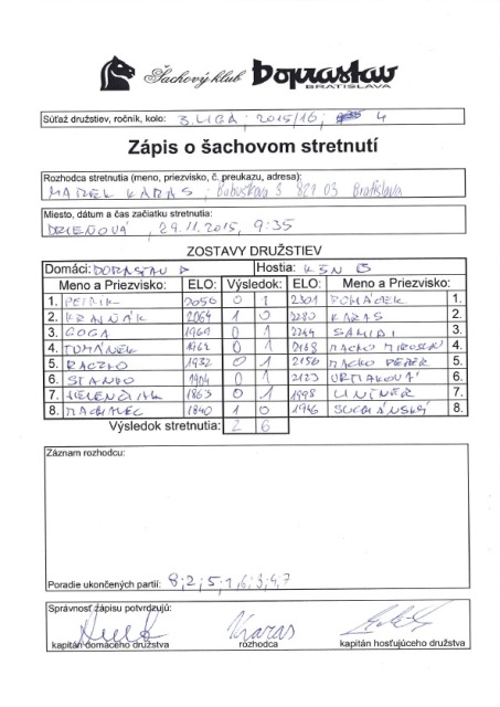 zapis-15-16-3-04