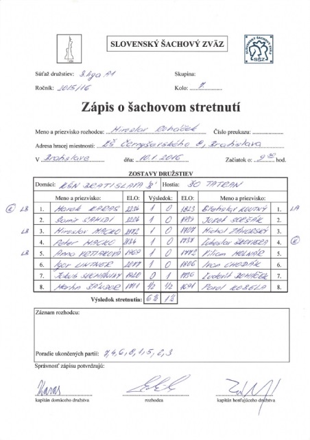 zapis-15-16-3-07