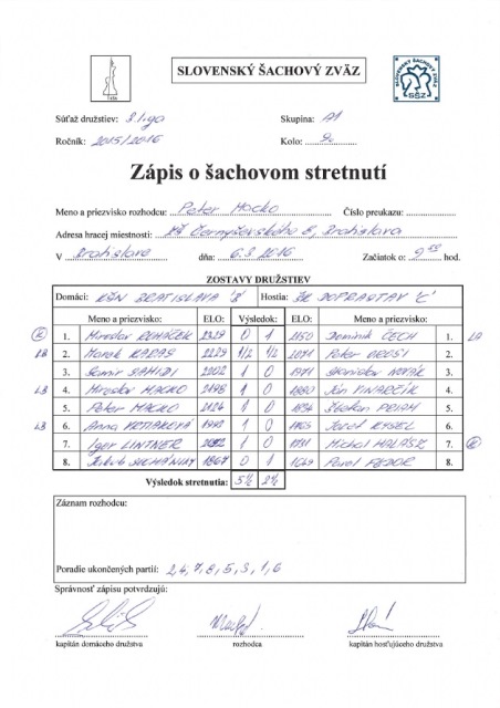 zapis-15-16-3-09