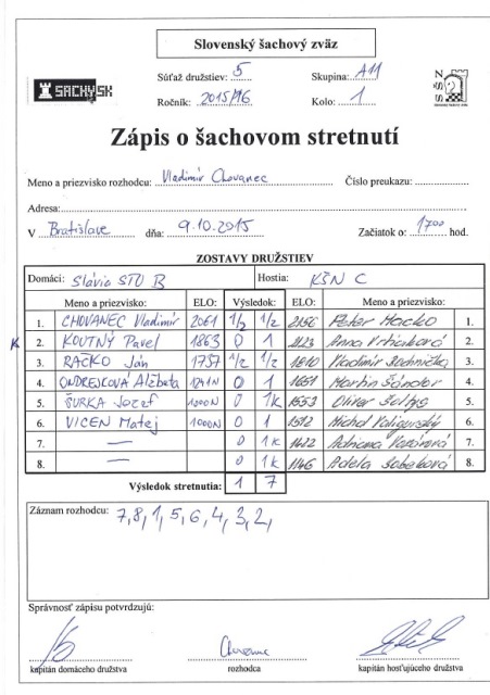 zapis-15-16-5-01