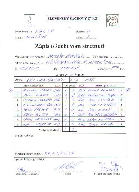 zapis-15-16-5-02