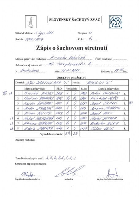 zapis-15-16-5-04