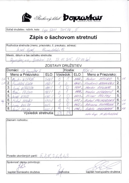 zapis-15-16-5-05