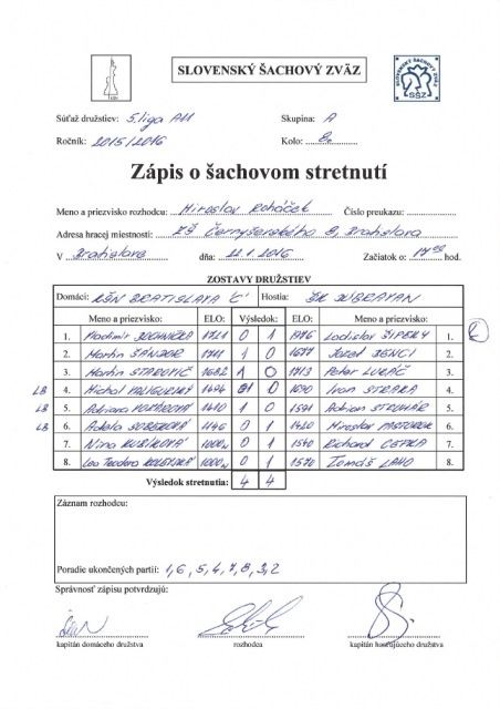 zapis-15-16-5-08