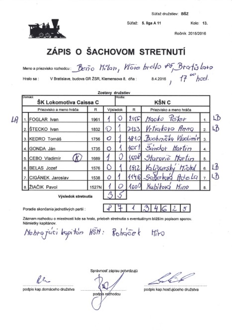 zapis-15-16-5-13