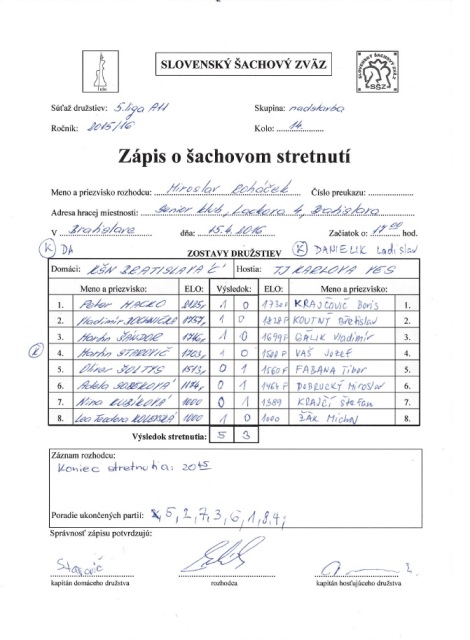 zapis-15-16-5-14