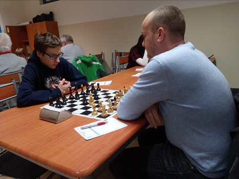 117