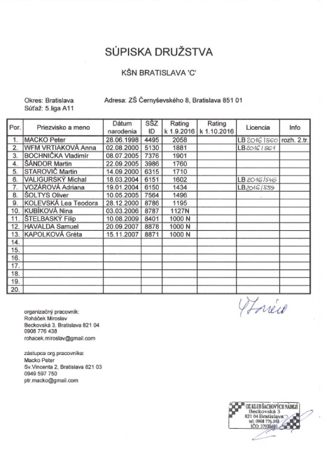 supiska002