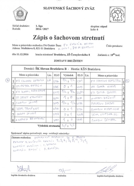 zapis-16-17-1-06