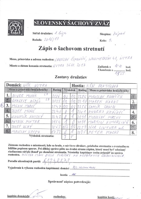 zapis-16-17-1-09