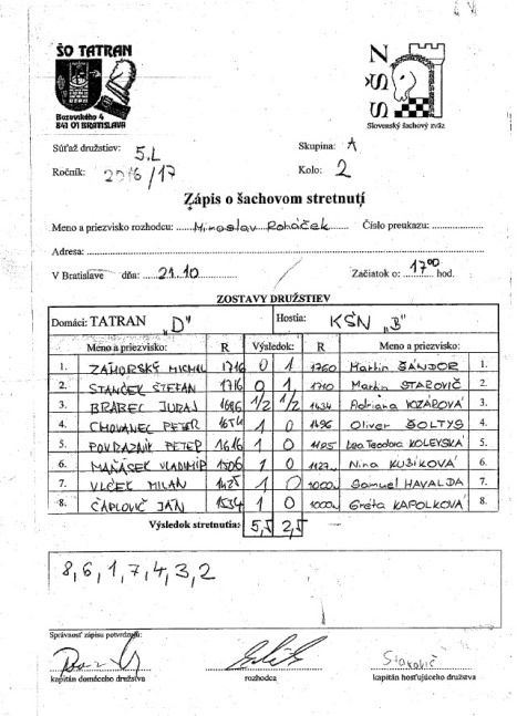 zapis-16-17-5-02
