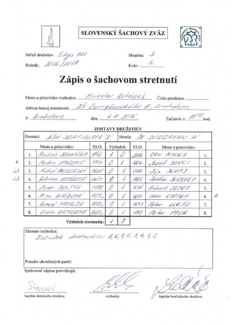 zapis-16-17-5-03