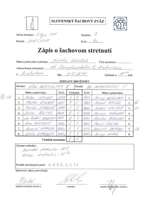 zapis-16-17-5-06