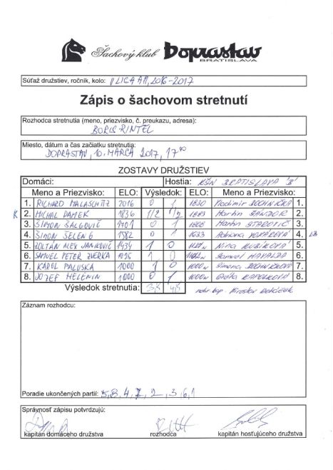 zapis-16-17-5-12