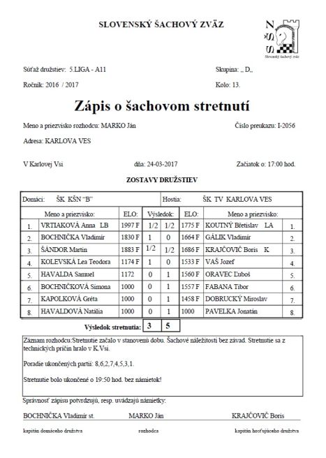 zapis-16-17-5-13
