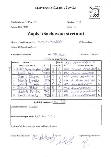 zapis-16-17-5-14