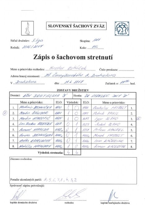 zapis-16-17-5-15
