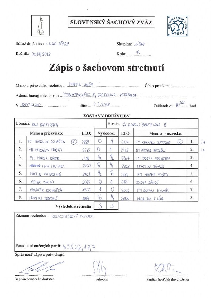 zapis-17-18-1-07