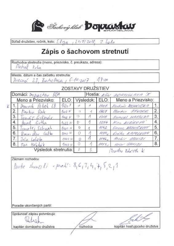 zapis-17-18-5-02