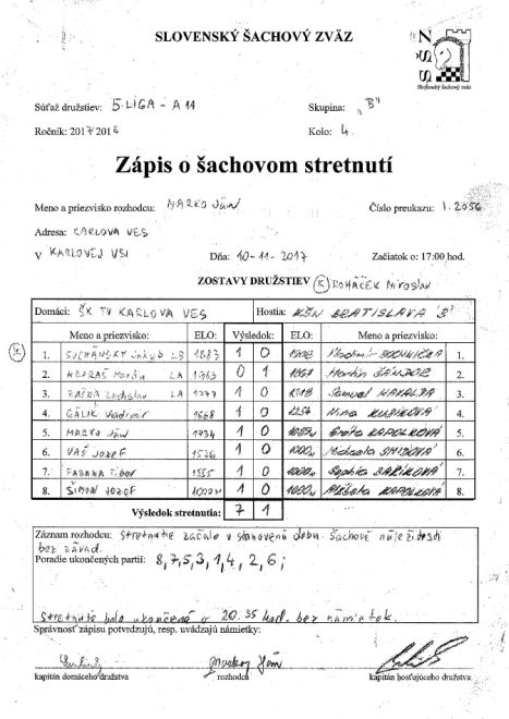 zapis-17-18-5-04