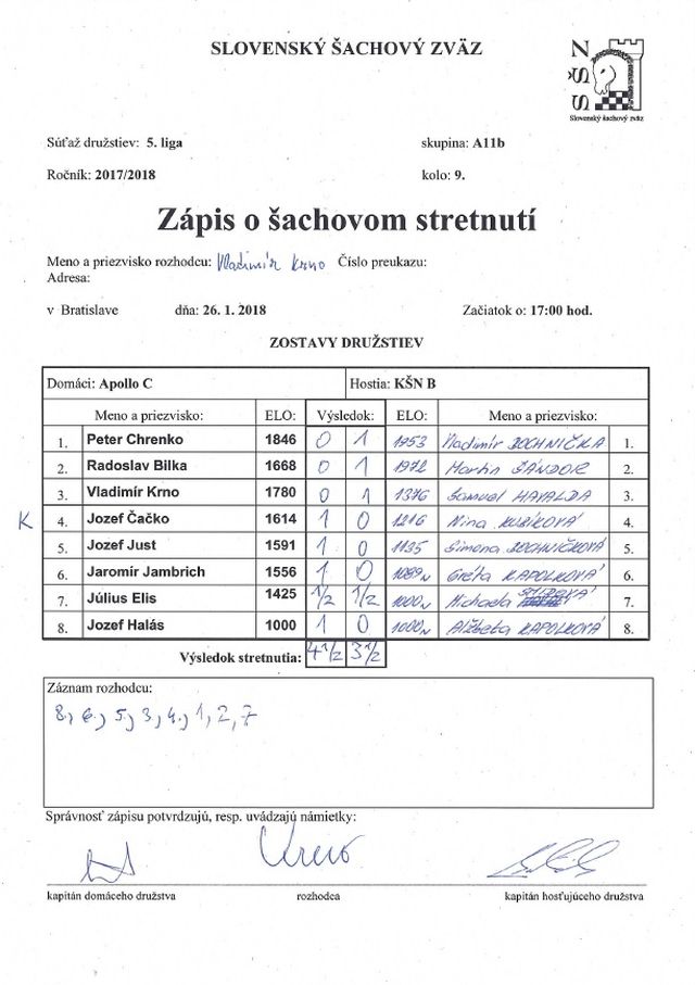 zapis-17-18-5-09
