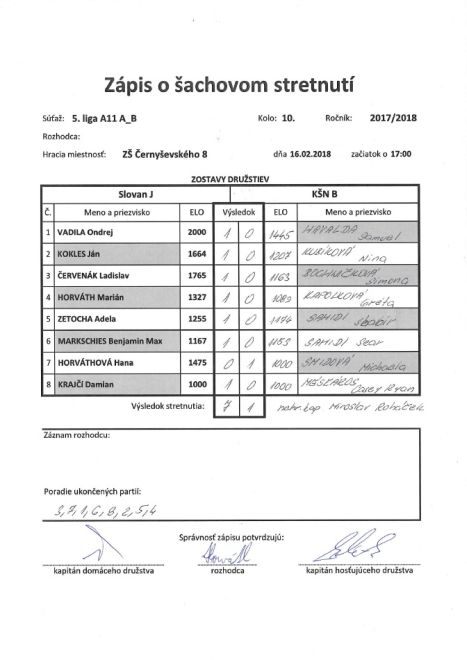 zapis-17-18-5-10