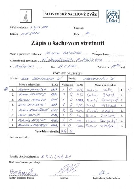 zapis 17 18 5 11