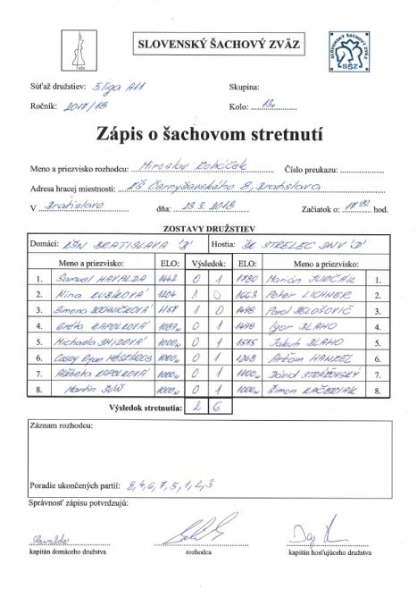 zapis 17 18 5 13