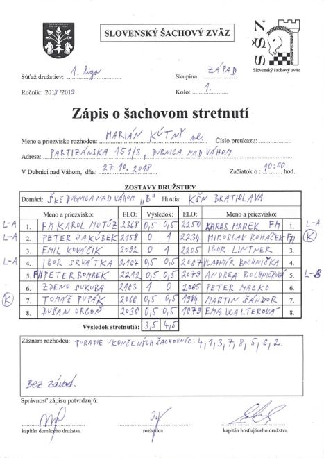 zapis 18 19 1 01