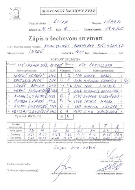 zapis 18 19 1 02