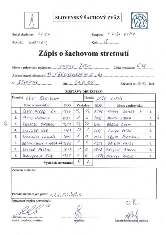 zapis 18 19 1 03