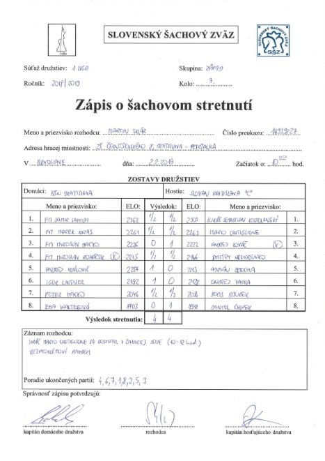 zapis 18 19 1 07