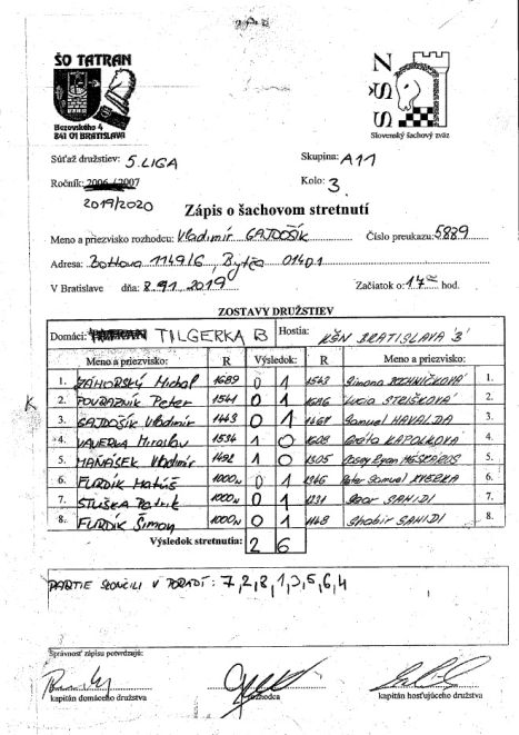 zapis 19 20 5 03