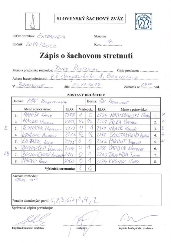 zapis 19 20 E 04