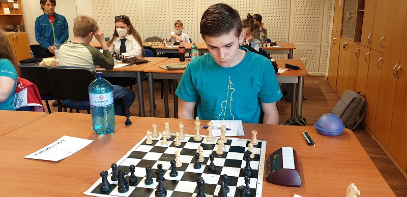 147