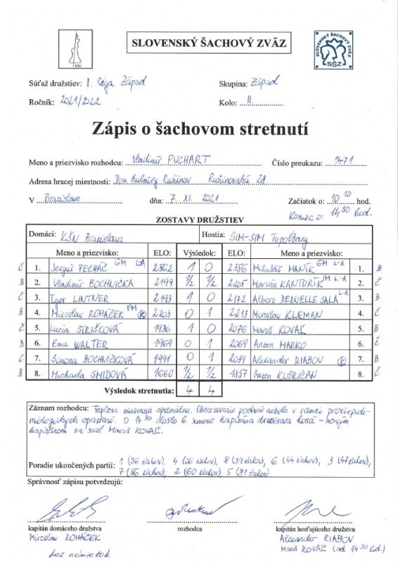 zapis 21 22 1 02