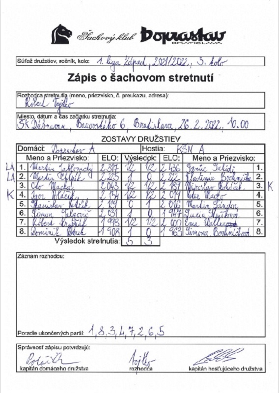zapis 21 22 1 03